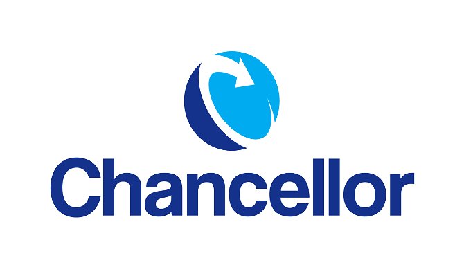 Chancellor.com